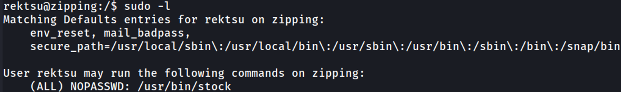 Pasted image 20240714205241.png